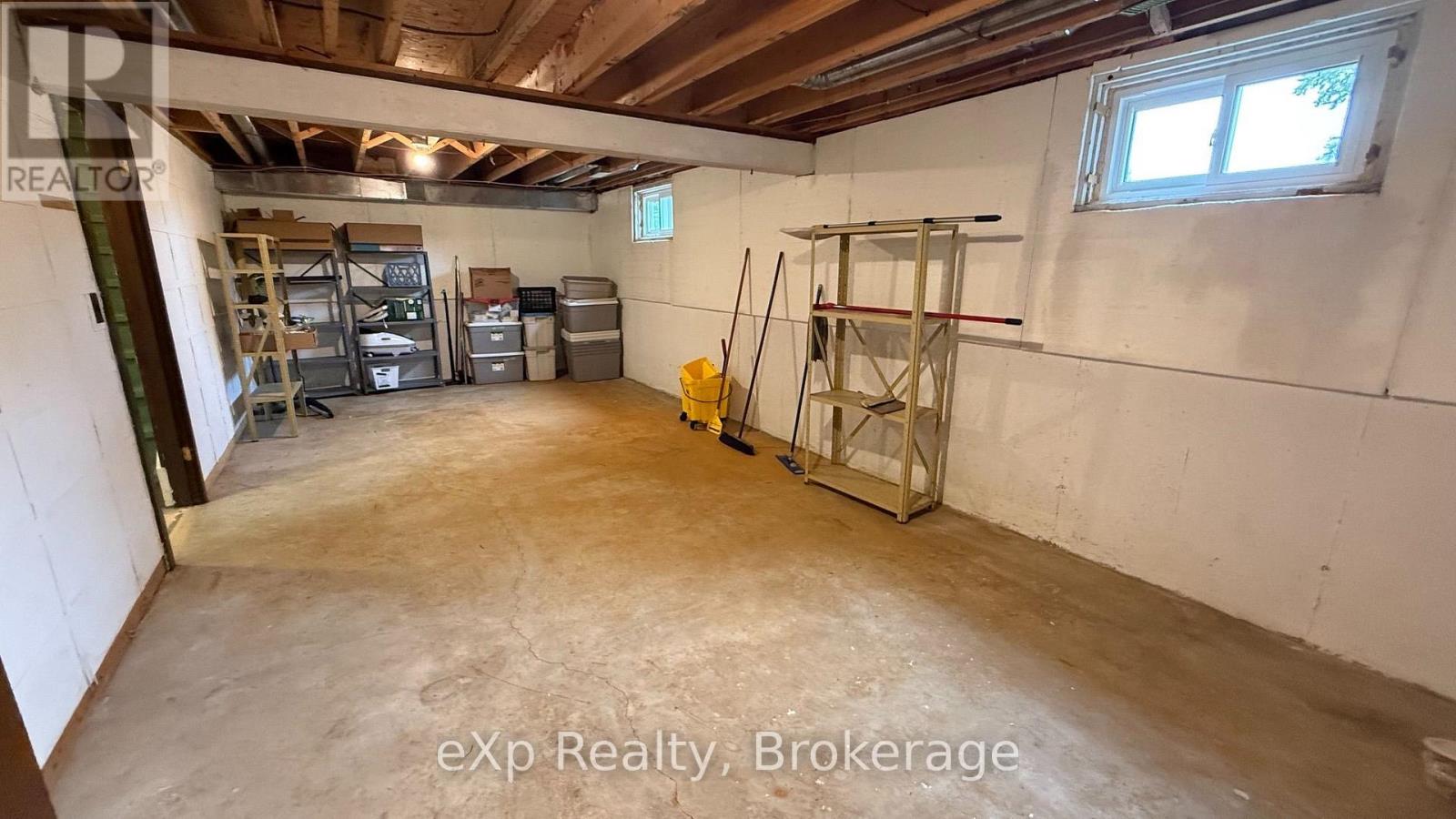 53 Maple Street, North Huron, Ontario  N0G 2W0 - Photo 21 - X13720146