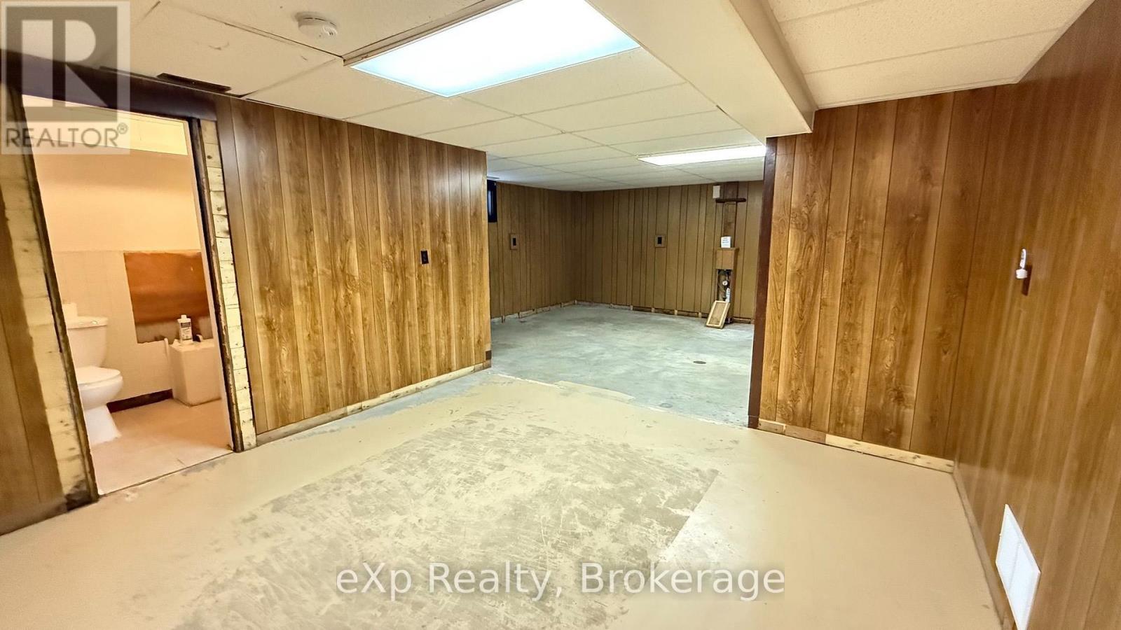 53 Maple Street, North Huron, Ontario  N0G 2W0 - Photo 22 - X13720146