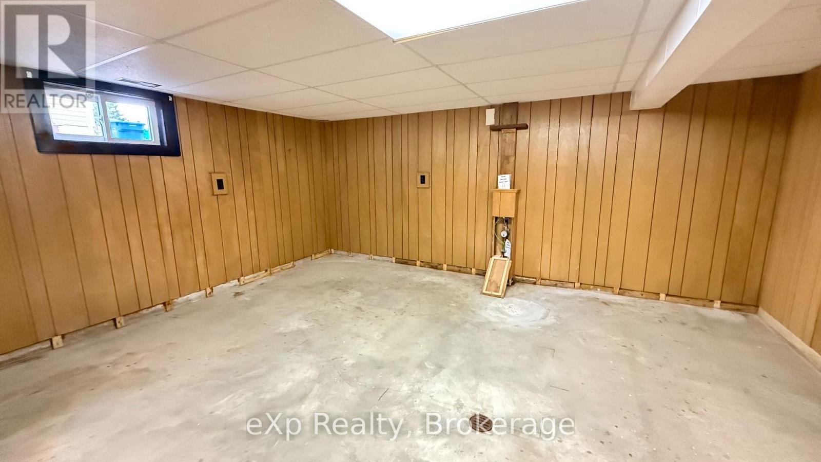 53 Maple Street, North Huron, Ontario  N0G 2W0 - Photo 23 - X13720146