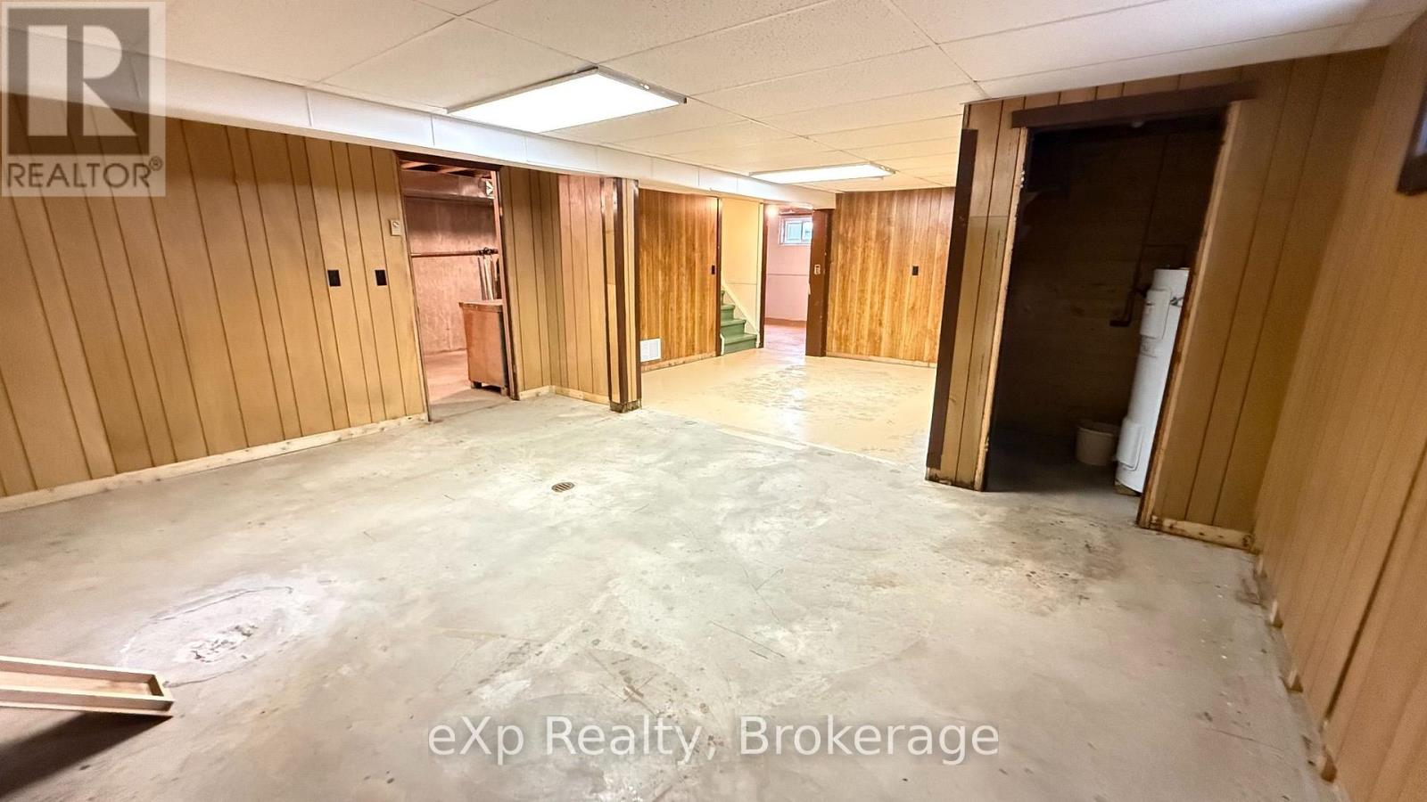 53 Maple Street, North Huron, Ontario  N0G 2W0 - Photo 24 - X13720146