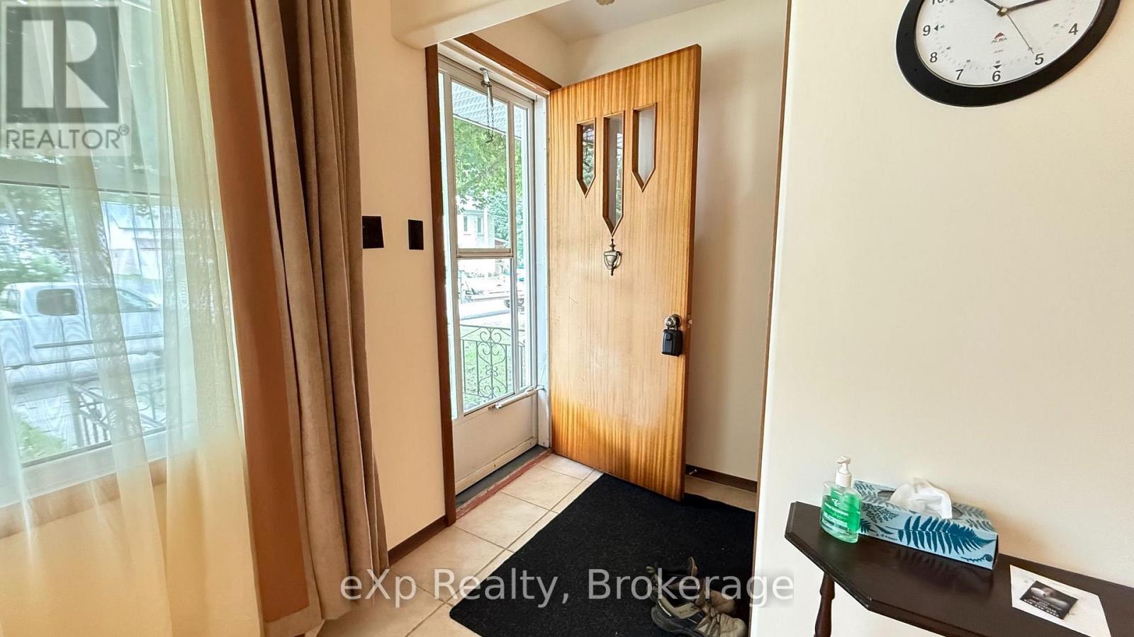 53 Maple Street, North Huron, Ontario  N0G 2W0 - Photo 6 - X13720146