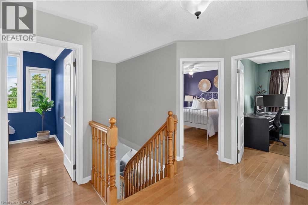 755 Rayner Court, Milton, Ontario  L9T 0P1 - Photo 16 - 40858052
