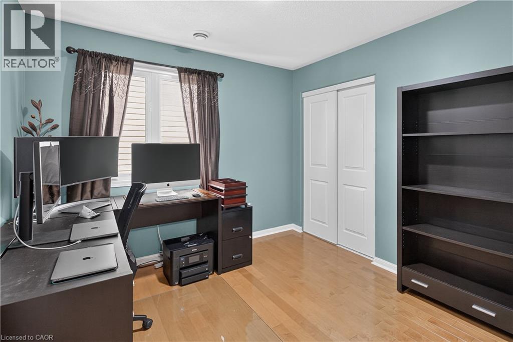 755 Rayner Court, Milton, Ontario  L9T 0P1 - Photo 19 - 40858052