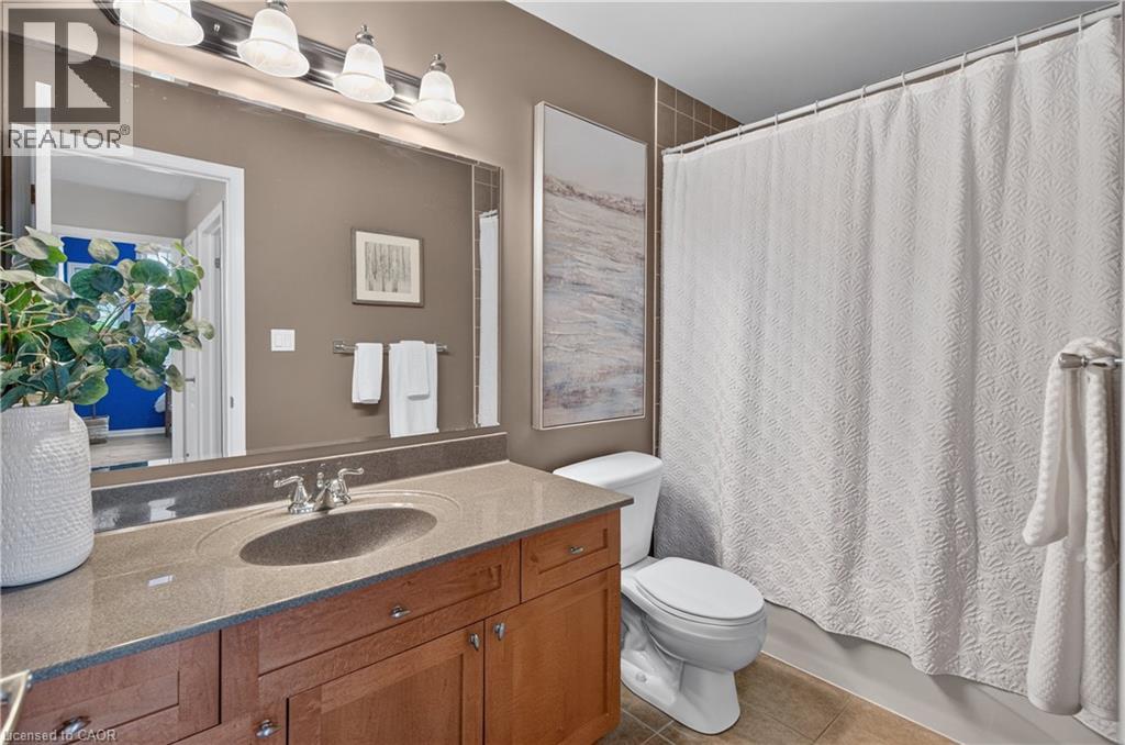 755 Rayner Court, Milton, Ontario  L9T 0P1 - Photo 20 - 40858052
