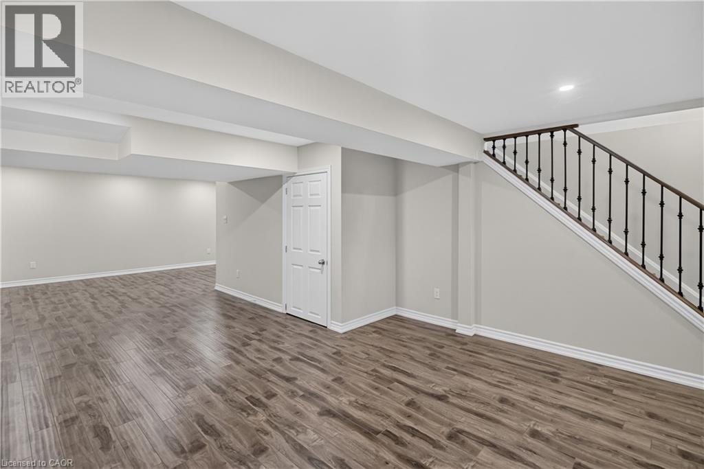 755 Rayner Court, Milton, Ontario  L9T 0P1 - Photo 25 - 40858052