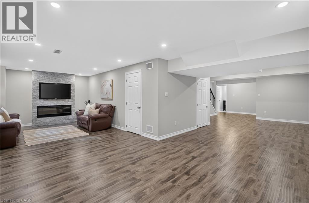 755 Rayner Court, Milton, Ontario  L9T 0P1 - Photo 26 - 40858052