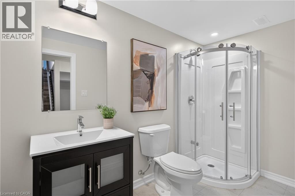 755 Rayner Court, Milton, Ontario  L9T 0P1 - Photo 27 - 40858052
