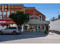 149 - 151 MILL STREET, Clearview, Ontario