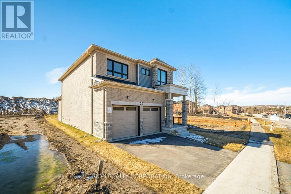 65 Thicketwood Avenue, Barrie, Ontario  L9L 0X4 - Photo 10 - S13720136