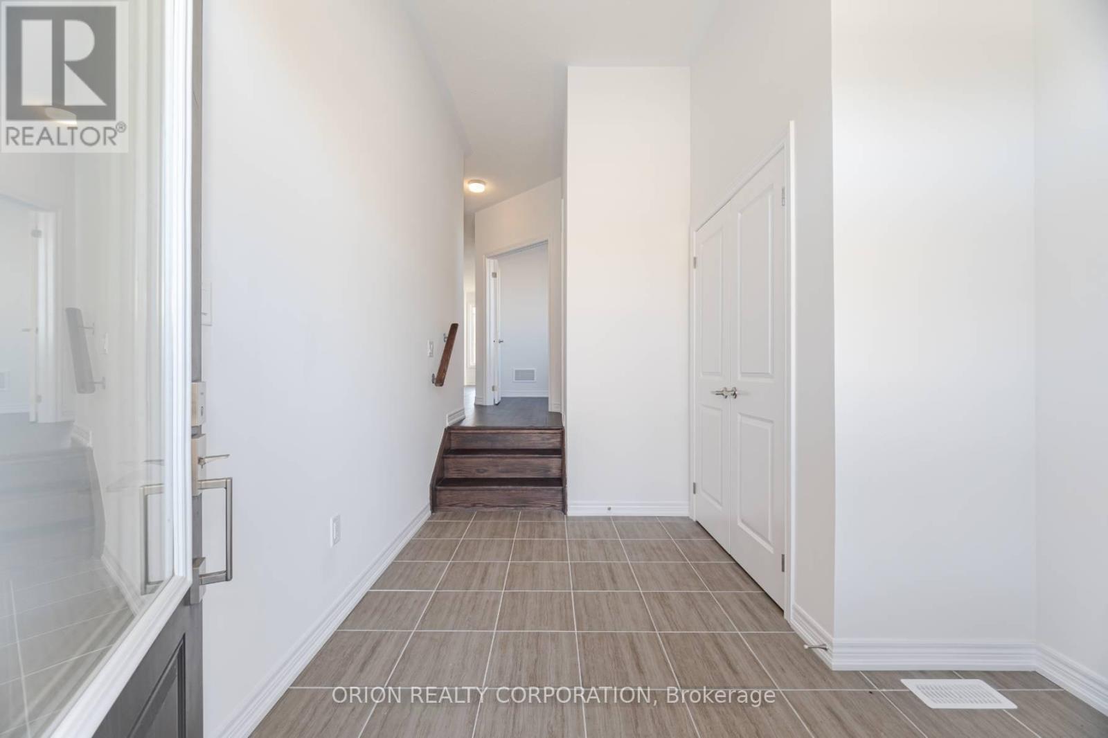 65 Thicketwood Avenue, Barrie, Ontario  L9L 0X4 - Photo 14 - S13720136