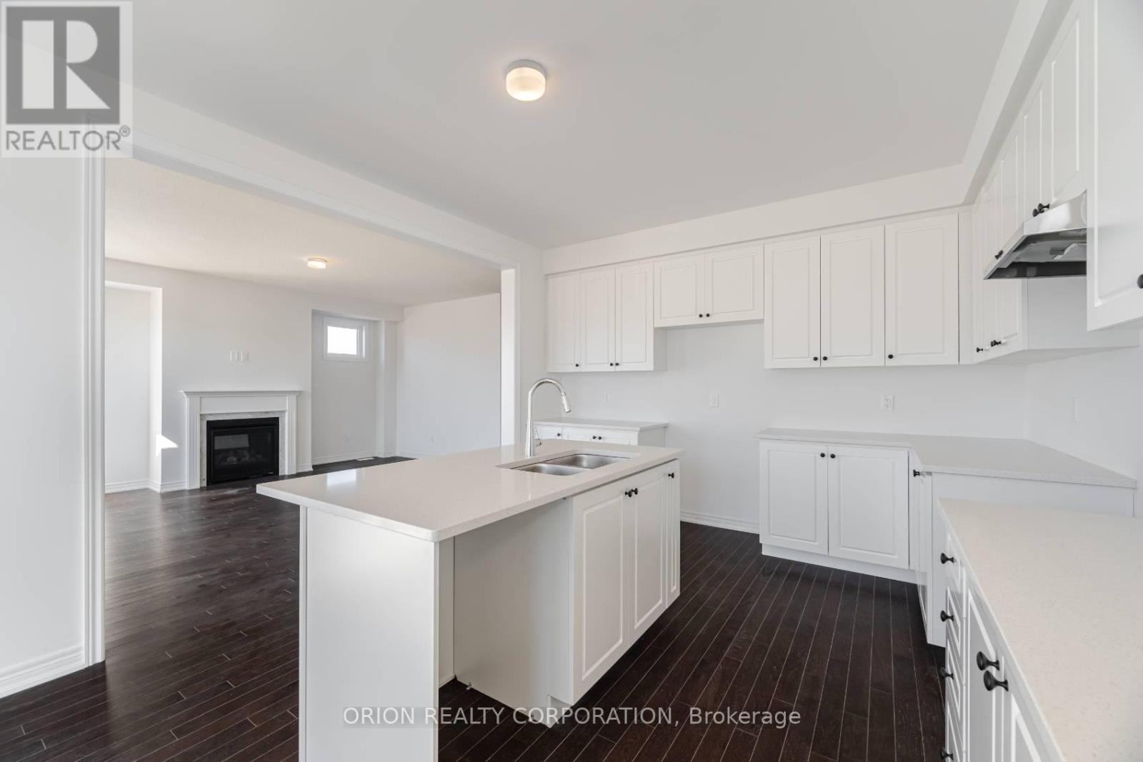 65 Thicketwood Avenue, Barrie, Ontario  L9L 0X4 - Photo 20 - S13720136