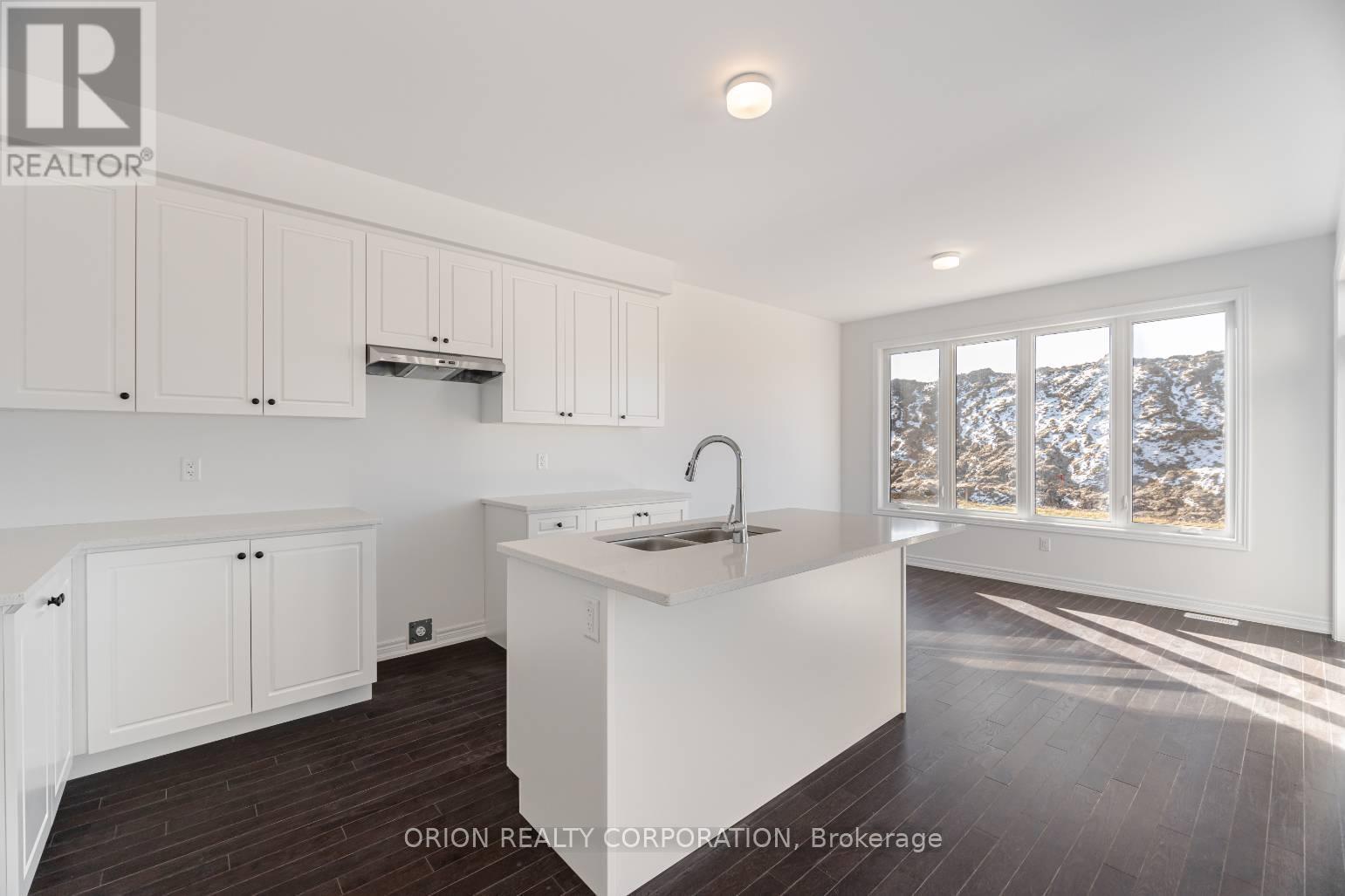 65 Thicketwood Avenue, Barrie, Ontario  L9L 0X4 - Photo 21 - S13720136