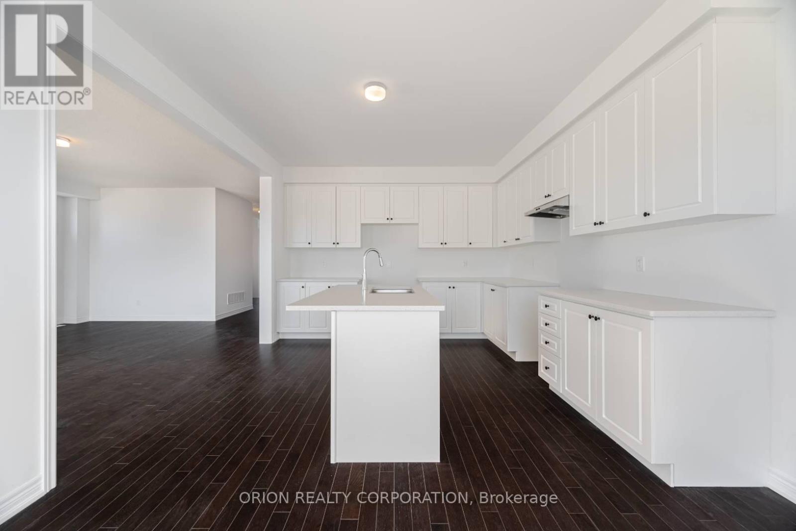 65 Thicketwood Avenue, Barrie, Ontario  L9L 0X4 - Photo 23 - S13720136