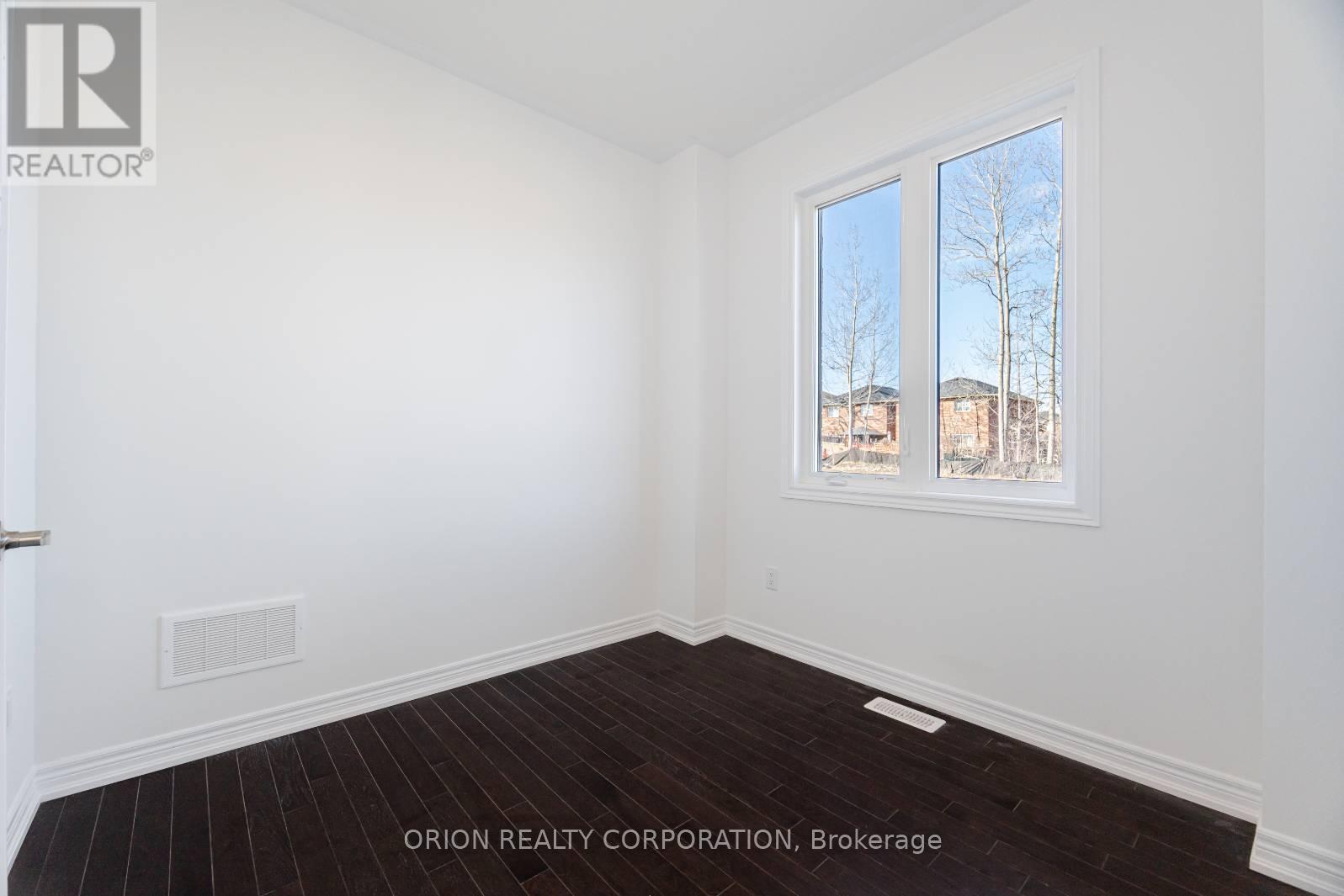 65 Thicketwood Avenue, Barrie, Ontario  L9L 0X4 - Photo 25 - S13720136