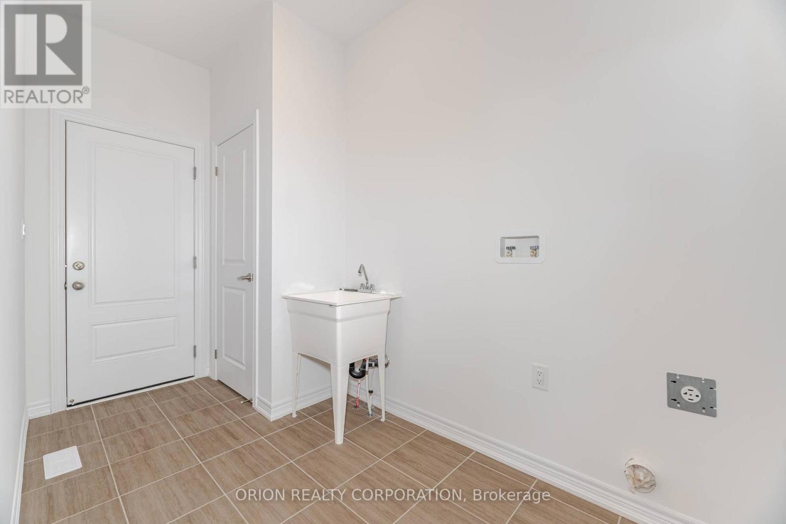 65 Thicketwood Avenue, Barrie, Ontario  L9L 0X4 - Photo 26 - S13720136
