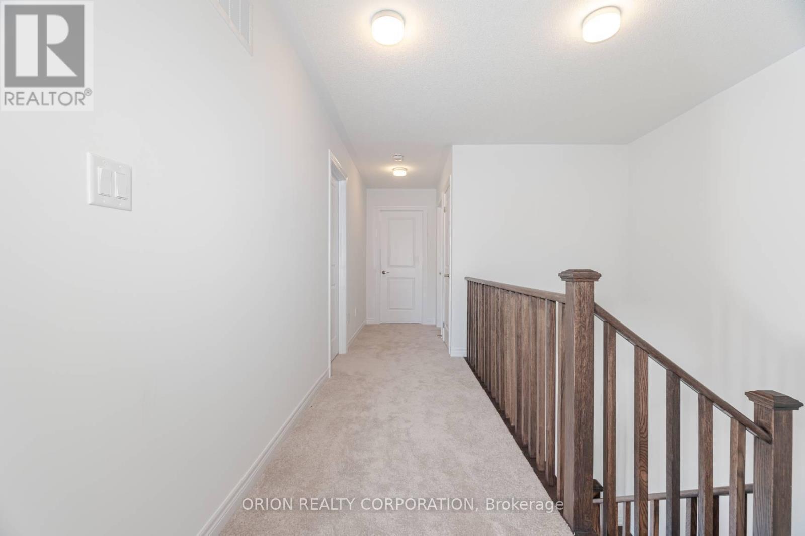 65 Thicketwood Avenue, Barrie, Ontario  L9L 0X4 - Photo 28 - S13720136
