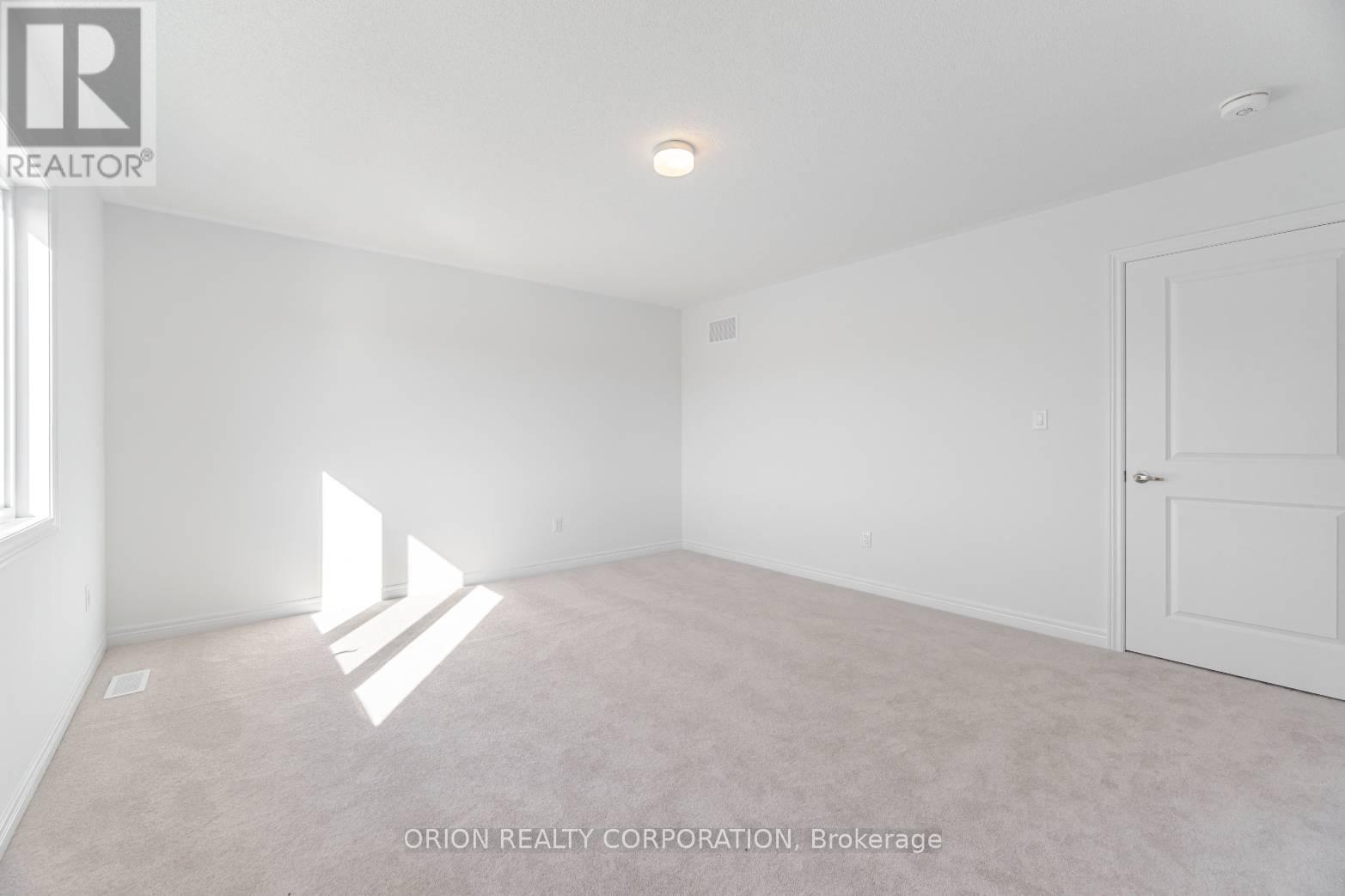 65 Thicketwood Avenue, Barrie, Ontario  L9L 0X4 - Photo 30 - S13720136