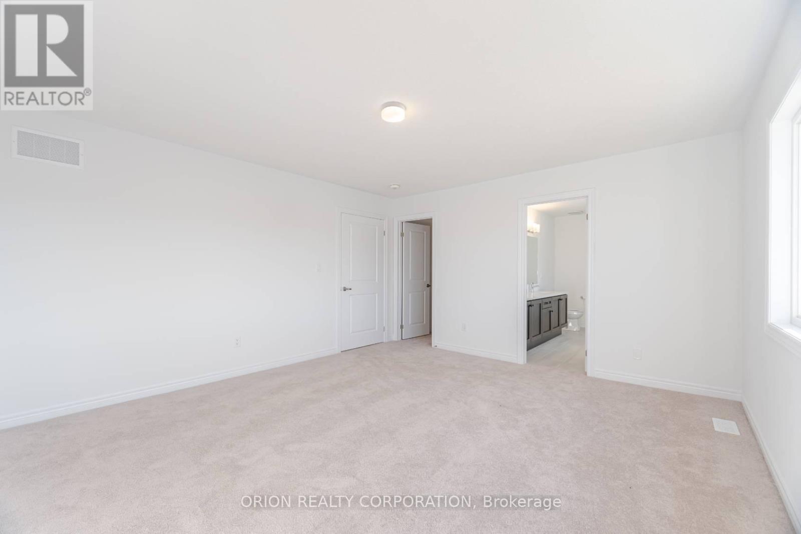 65 Thicketwood Avenue, Barrie, Ontario  L9L 0X4 - Photo 31 - S13720136