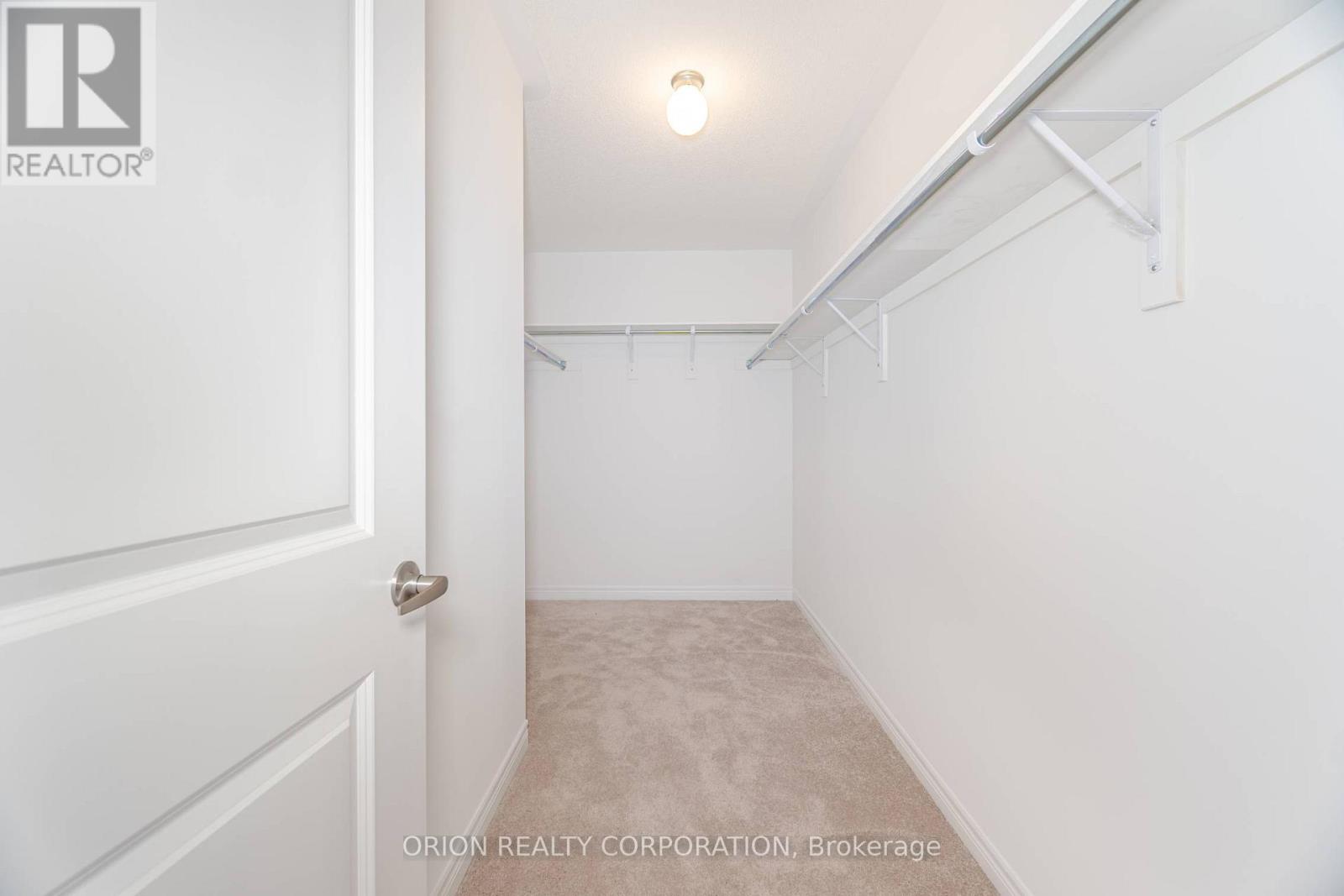 65 Thicketwood Avenue, Barrie, Ontario  L9L 0X4 - Photo 34 - S13720136