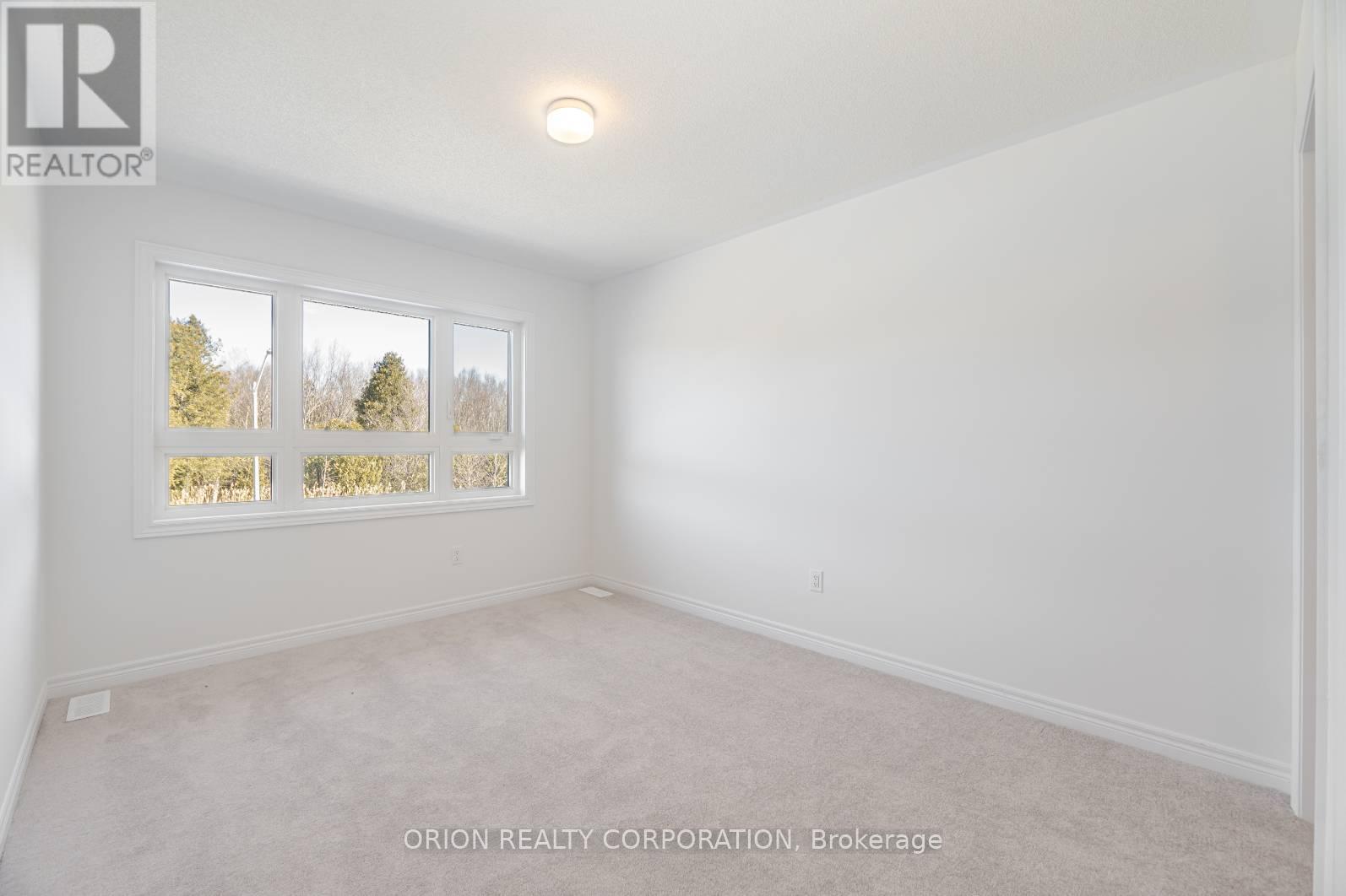65 Thicketwood Avenue, Barrie, Ontario  L9L 0X4 - Photo 35 - S13720136