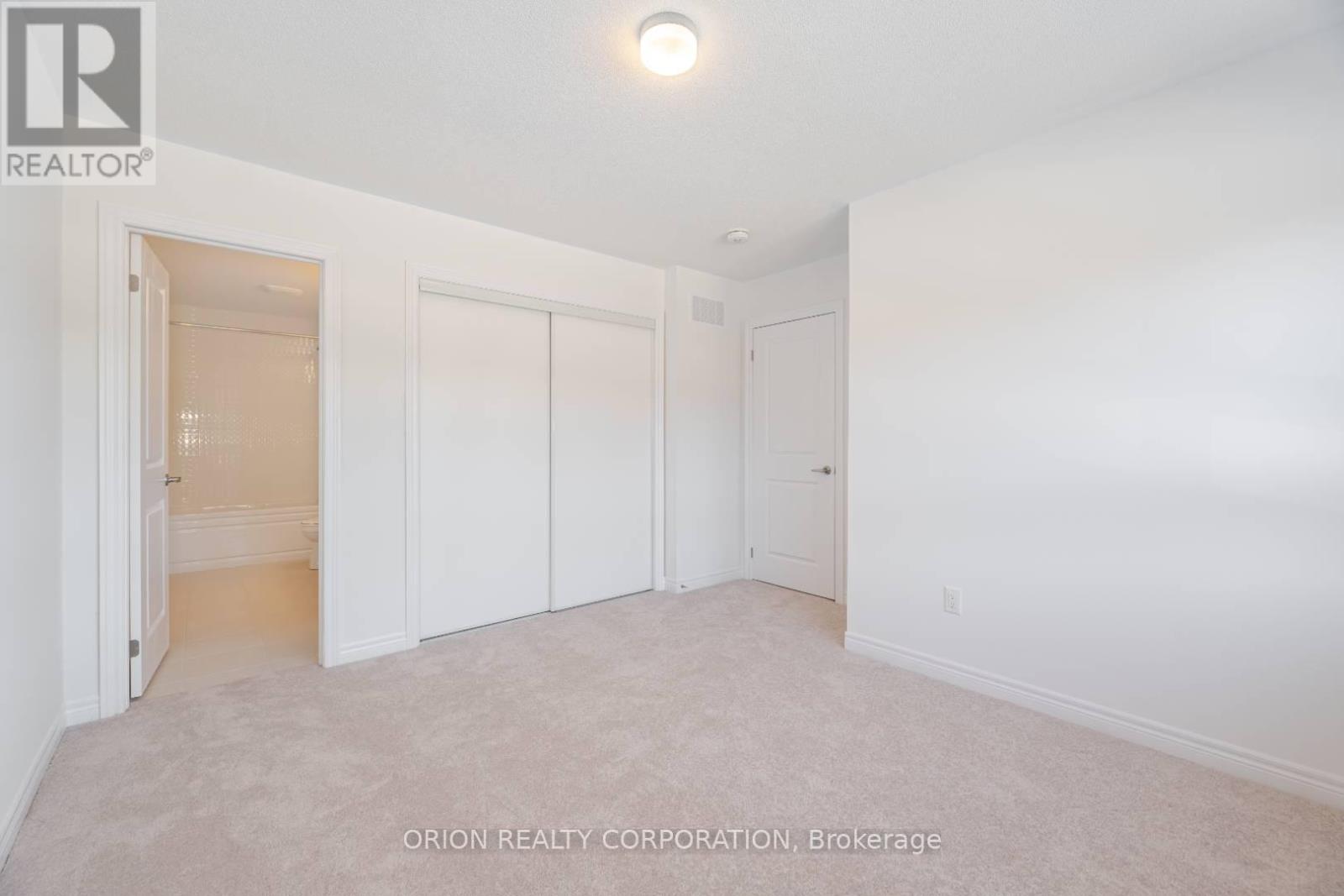 65 Thicketwood Avenue, Barrie, Ontario  L9L 0X4 - Photo 36 - S13720136