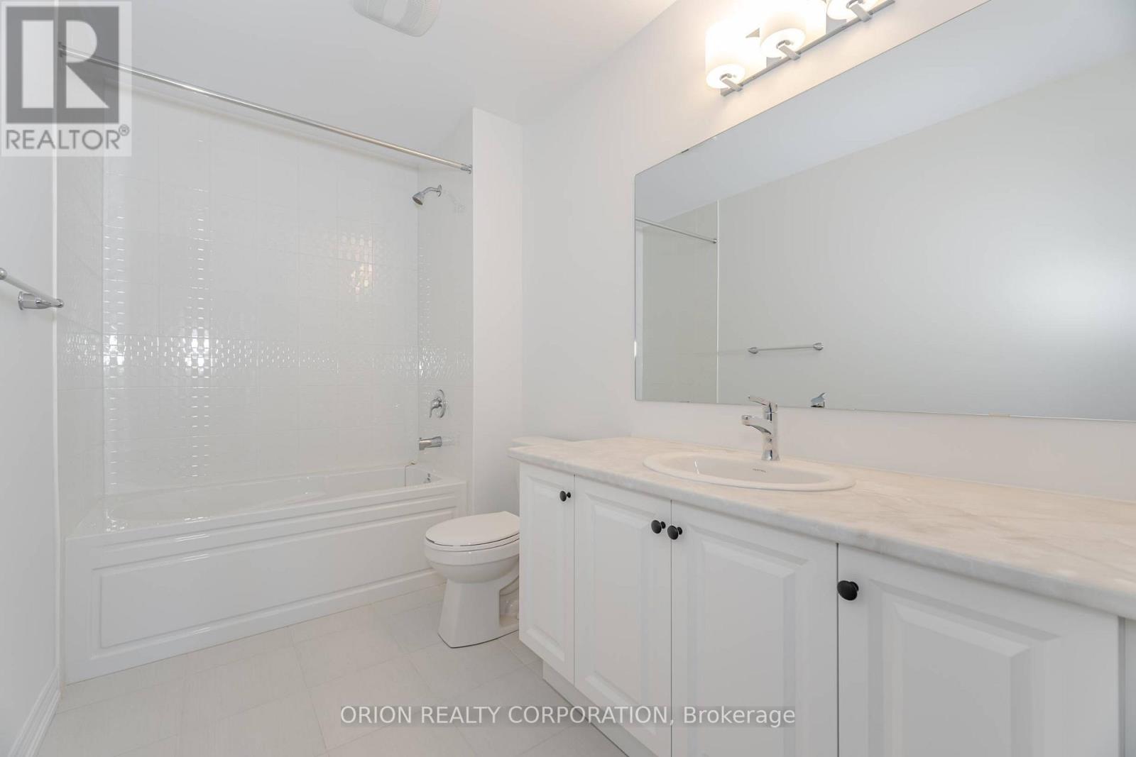 65 Thicketwood Avenue, Barrie, Ontario  L9L 0X4 - Photo 37 - S13720136