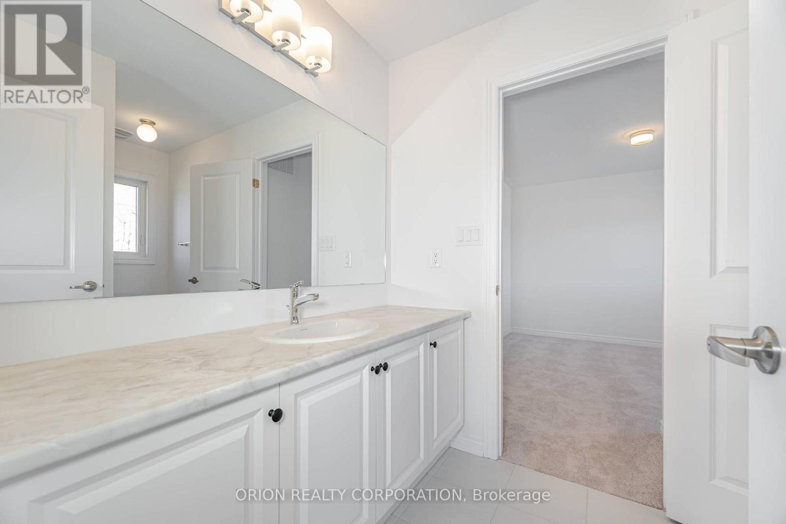 65 Thicketwood Avenue, Barrie, Ontario  L9L 0X4 - Photo 39 - S13720136