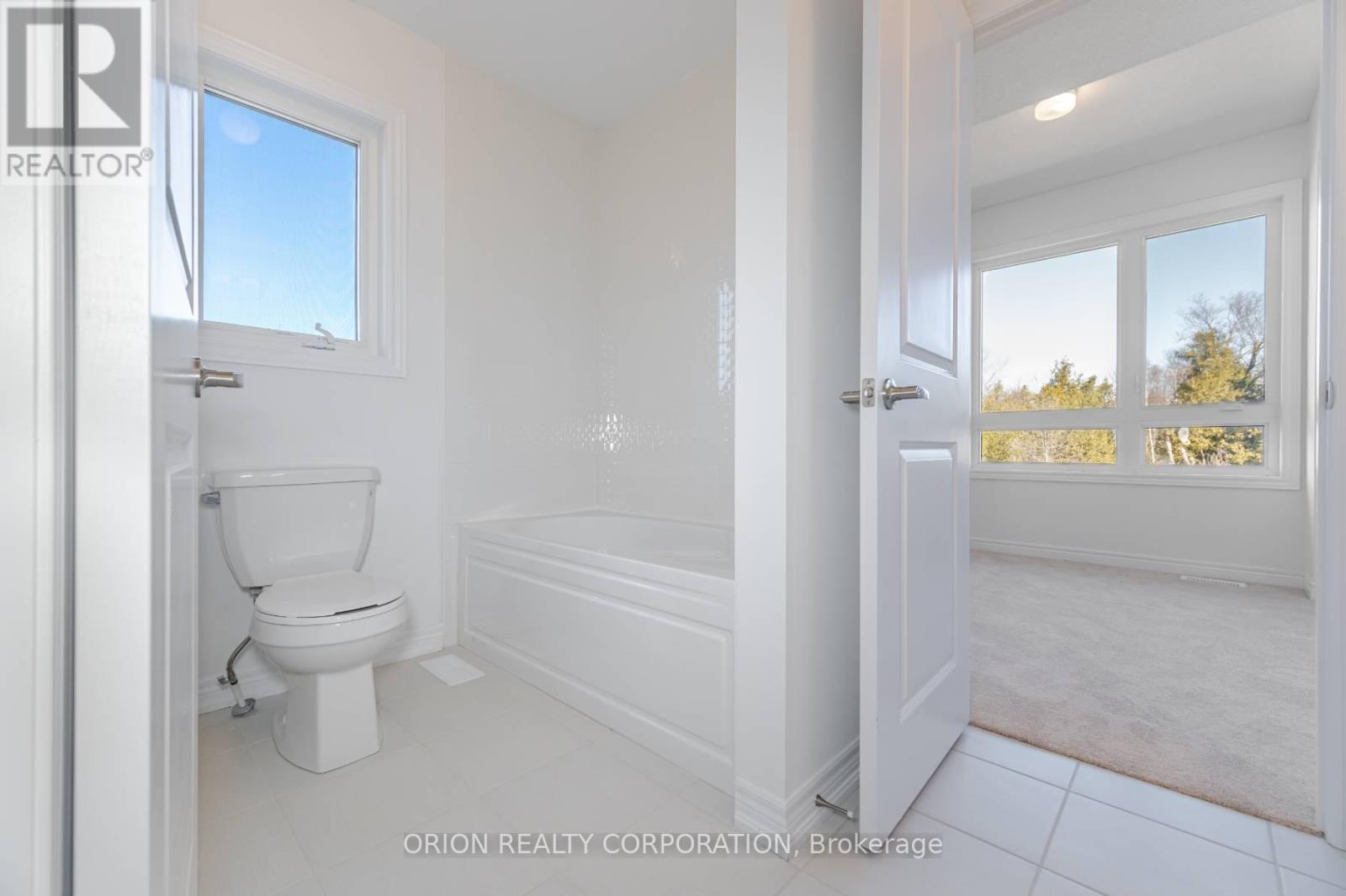 65 Thicketwood Avenue, Barrie, Ontario  L9L 0X4 - Photo 40 - S13720136