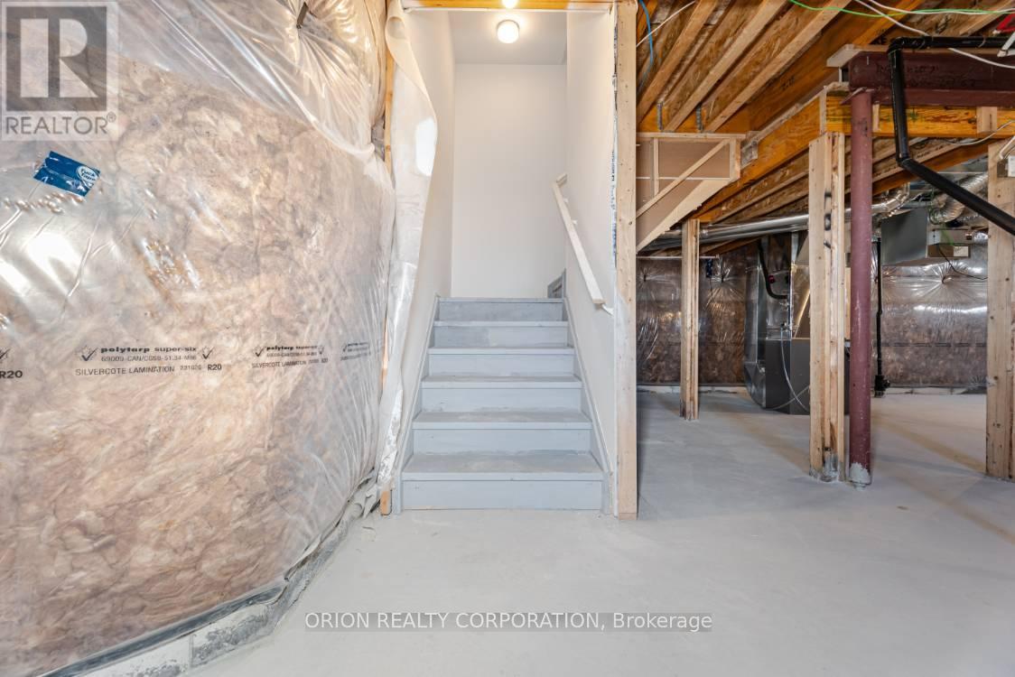 65 Thicketwood Avenue, Barrie, Ontario  L9L 0X4 - Photo 41 - S13720136