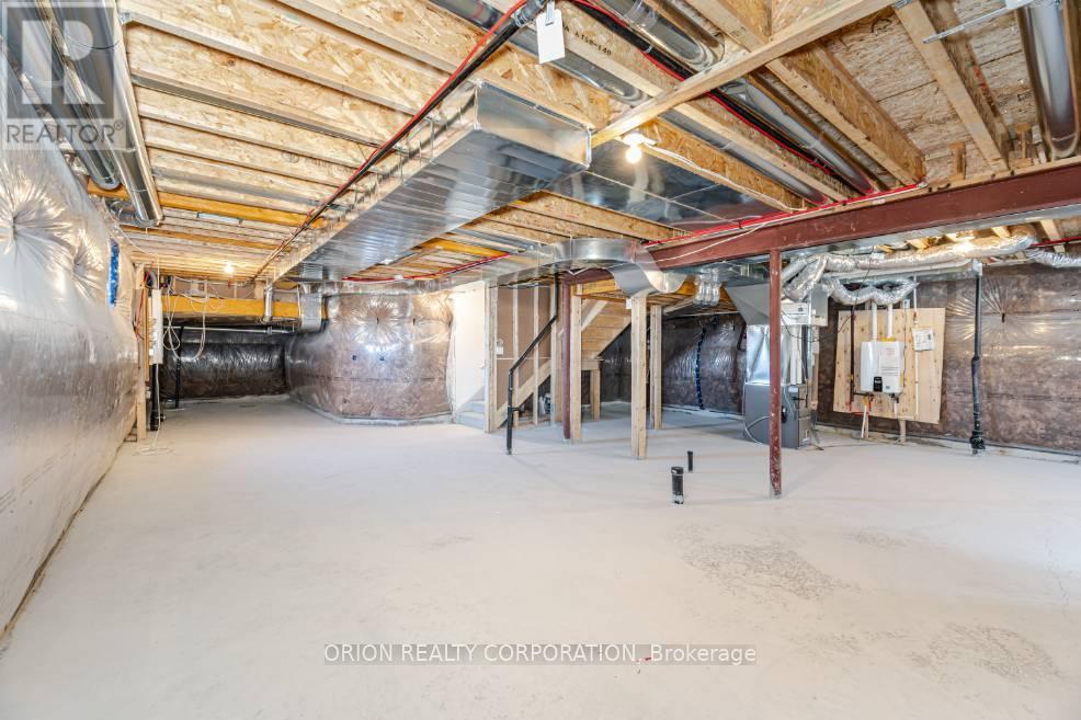 65 Thicketwood Avenue, Barrie, Ontario  L9L 0X4 - Photo 42 - S13720136
