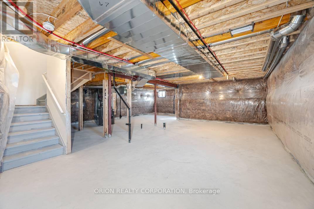 65 Thicketwood Avenue, Barrie, Ontario  L9L 0X4 - Photo 43 - S13720136