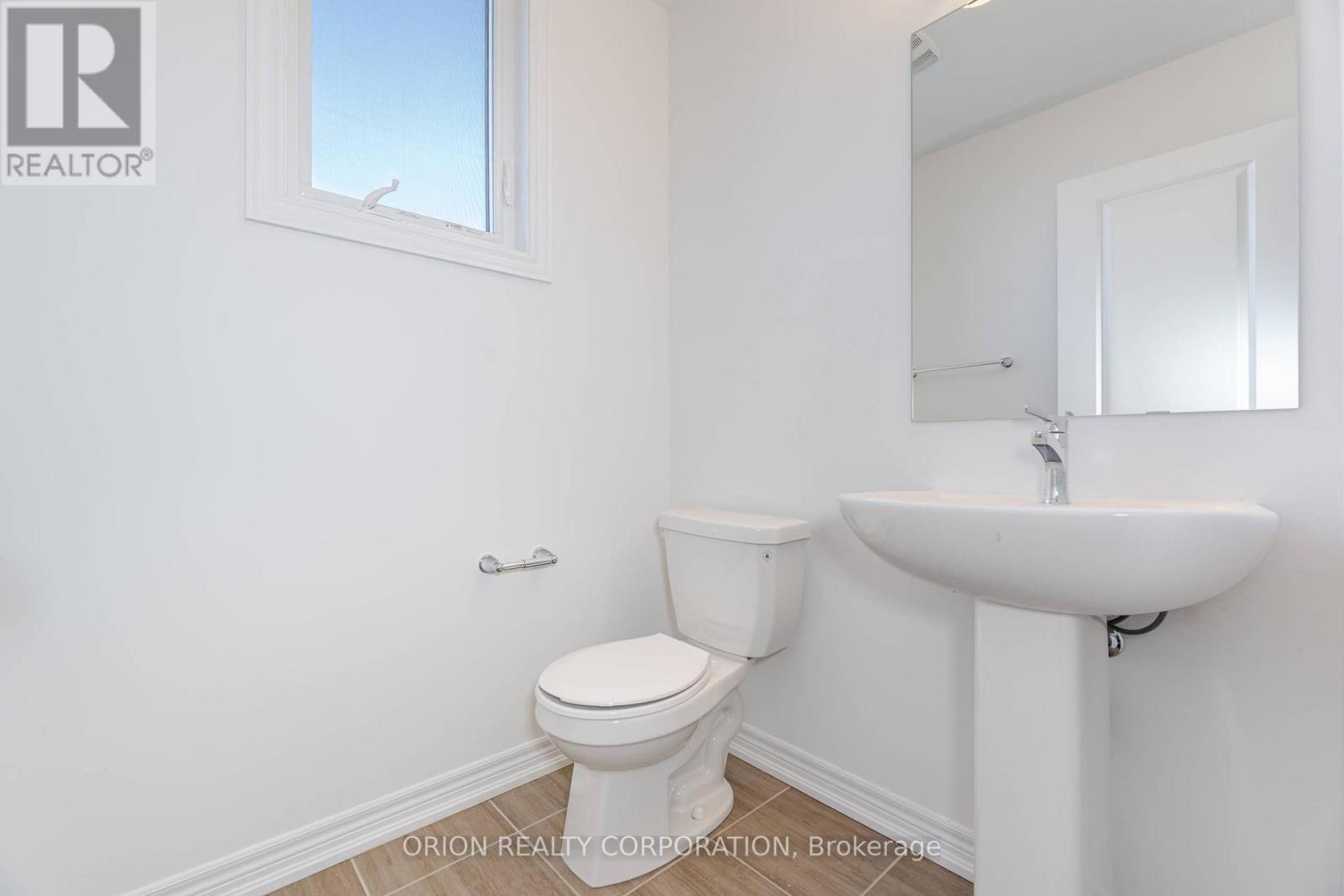 65 Thicketwood Avenue, Barrie, Ontario  L9L 0X4 - Photo 44 - S13720136
