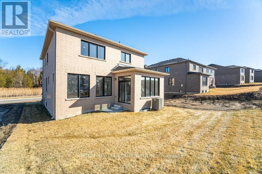 65 Thicketwood Avenue, Barrie, Ontario  L9L 0X4 - Photo 45 - S13720136