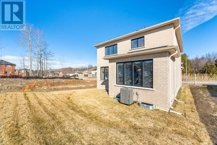 65 Thicketwood Avenue, Barrie, Ontario  L9L 0X4 - Photo 46 - S13720136