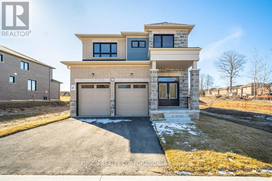 65 Thicketwood Avenue, Barrie, Ontario  L9L 0X4 - Photo 9 - S13720136