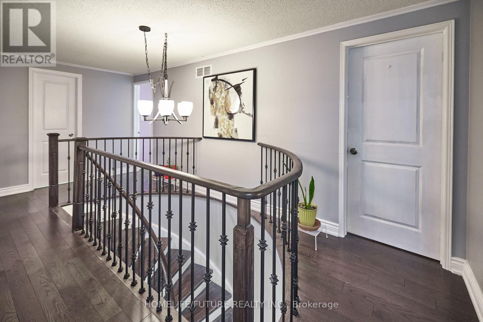 58 O'shaughnessy Crescent, Barrie, Ontario  L4N 7L8 - Photo 26 - S13720220