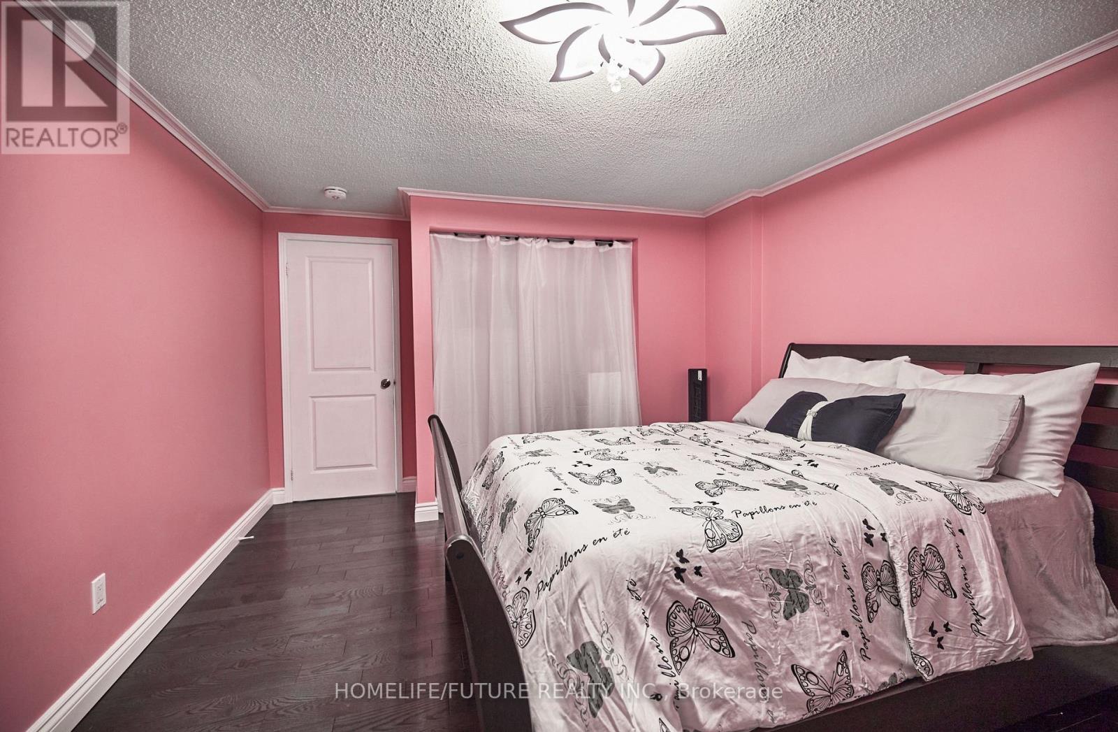 58 O'shaughnessy Crescent, Barrie, Ontario  L4N 7L8 - Photo 35 - S13720220