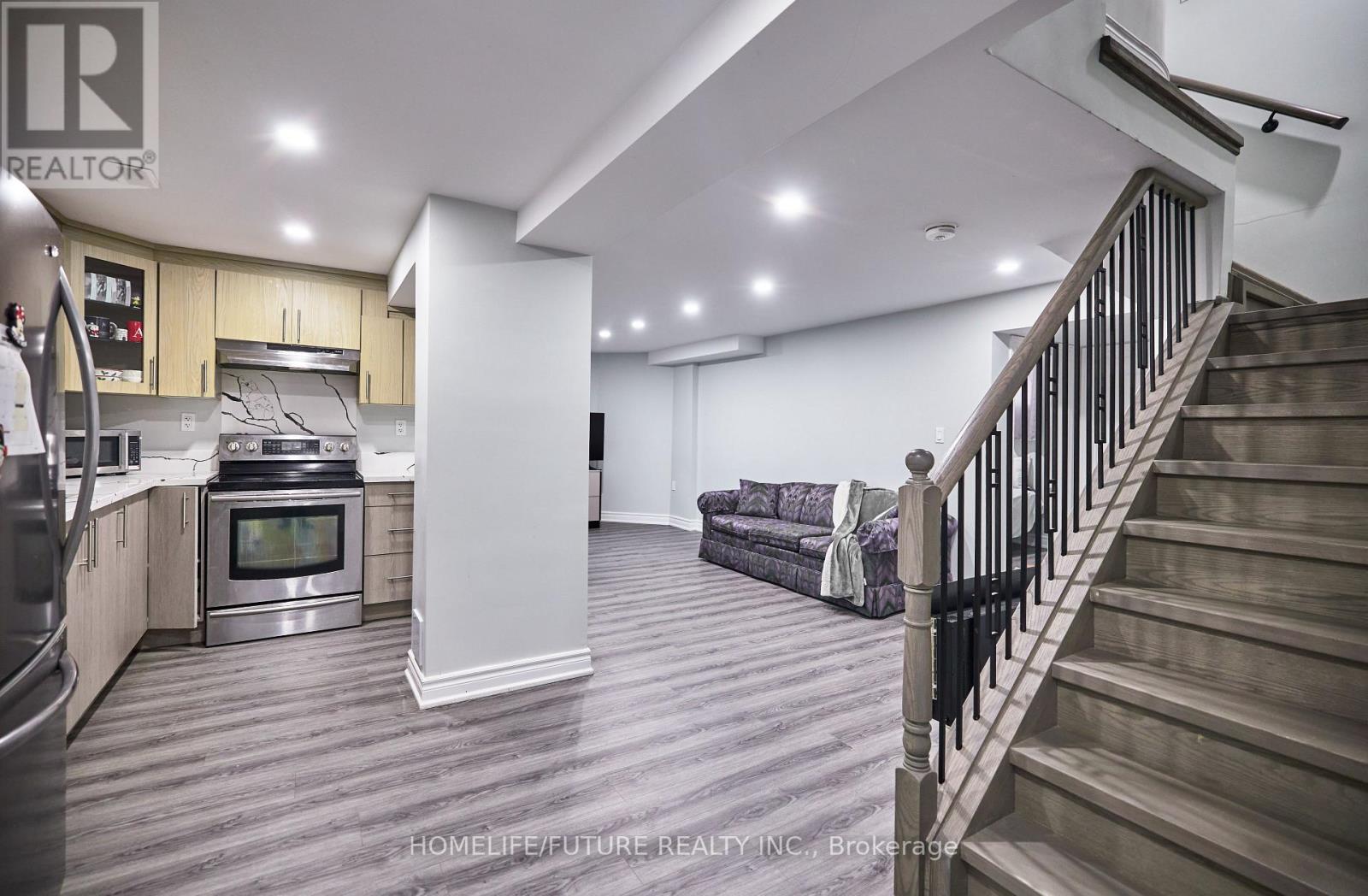 58 O'shaughnessy Crescent, Barrie, Ontario  L4N 7L8 - Photo 41 - S13720220