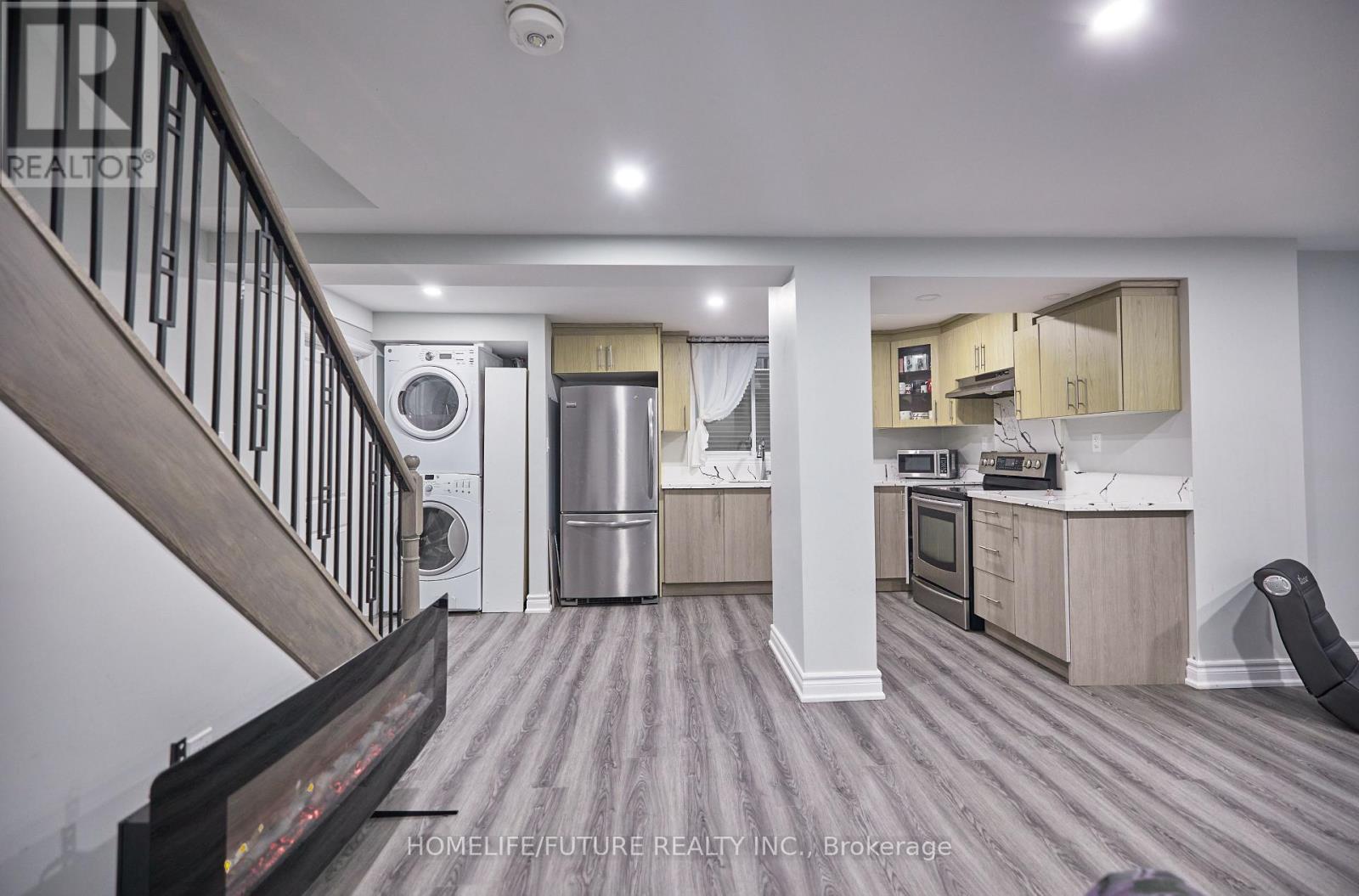 58 O'shaughnessy Crescent, Barrie, Ontario  L4N 7L8 - Photo 43 - S13720220