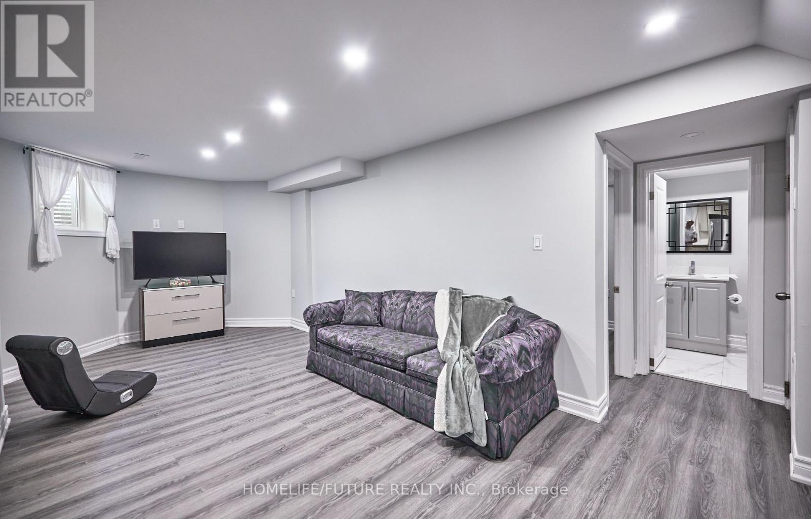 58 O'shaughnessy Crescent, Barrie, Ontario  L4N 7L8 - Photo 44 - S13720220
