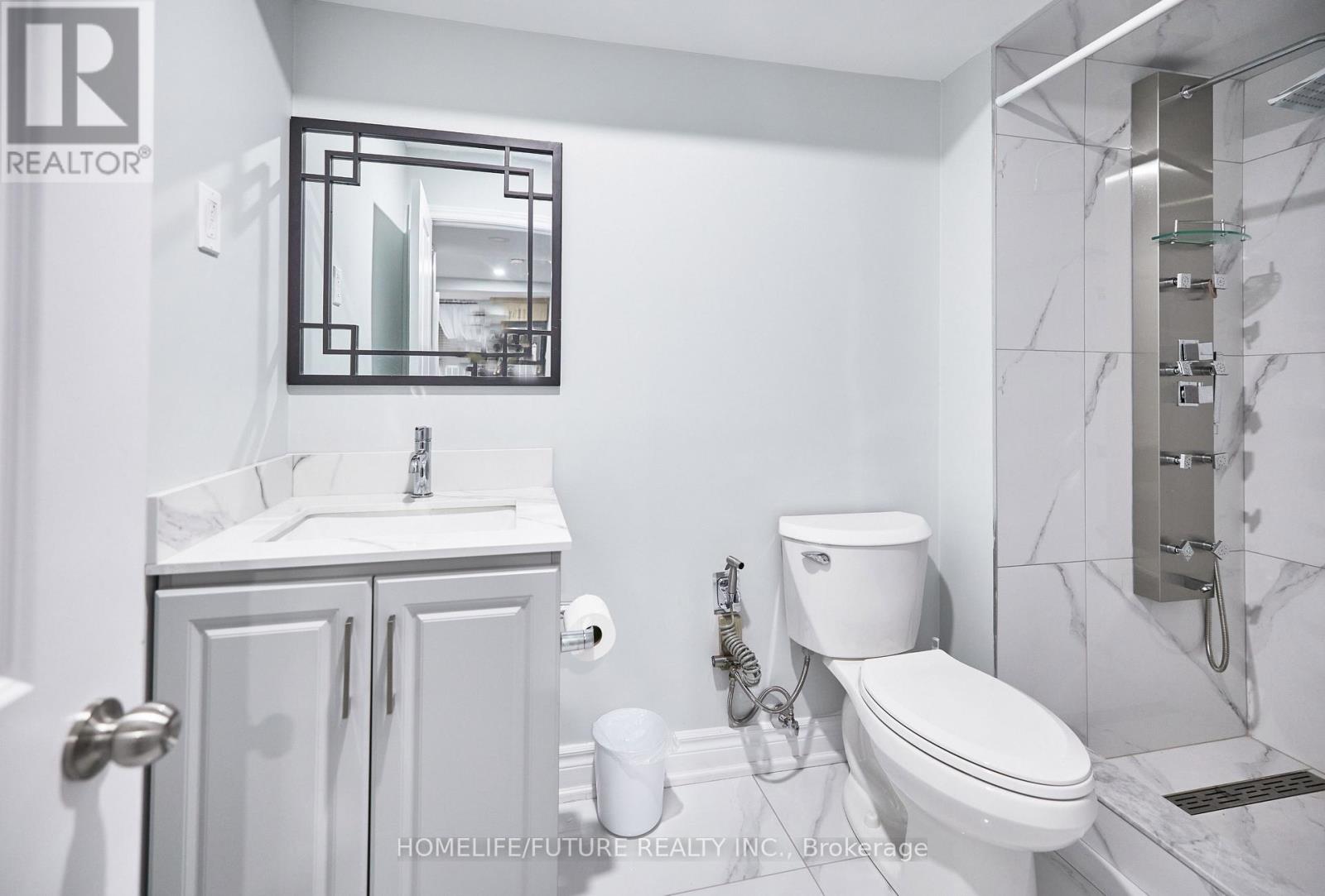 58 O'shaughnessy Crescent, Barrie, Ontario  L4N 7L8 - Photo 47 - S13720220