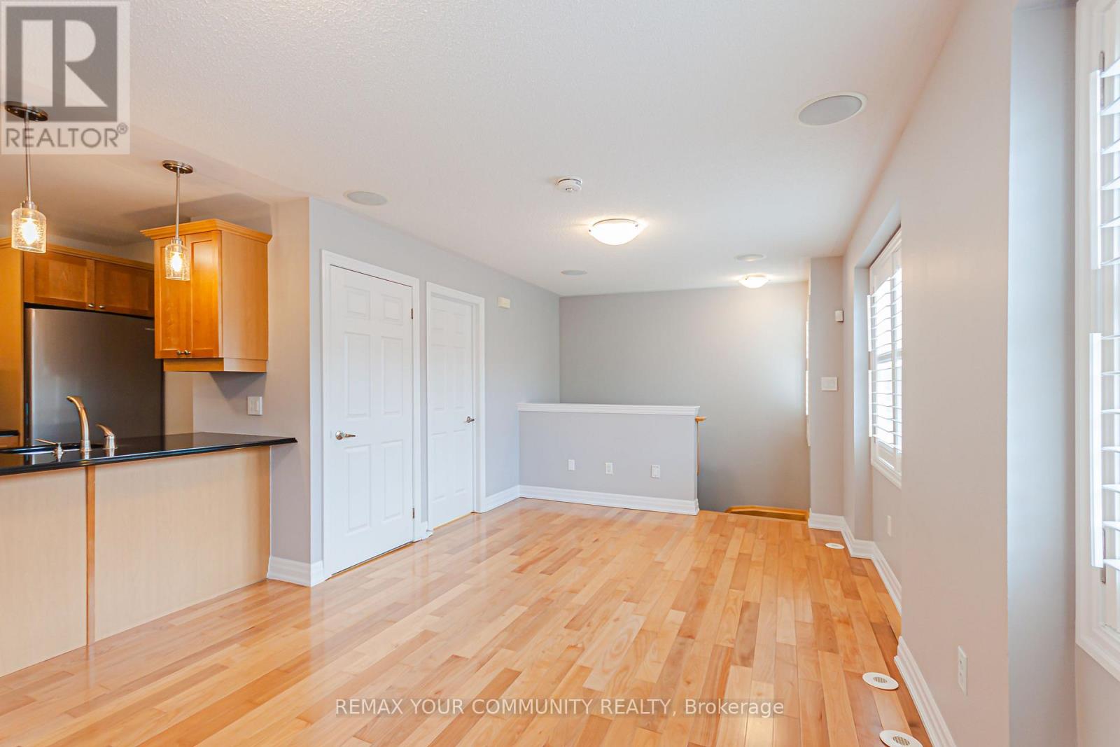 Coach House - 5 Chippenham Lane, Markham, Ontario  L6B 1L6 - Photo 15 - N13719978