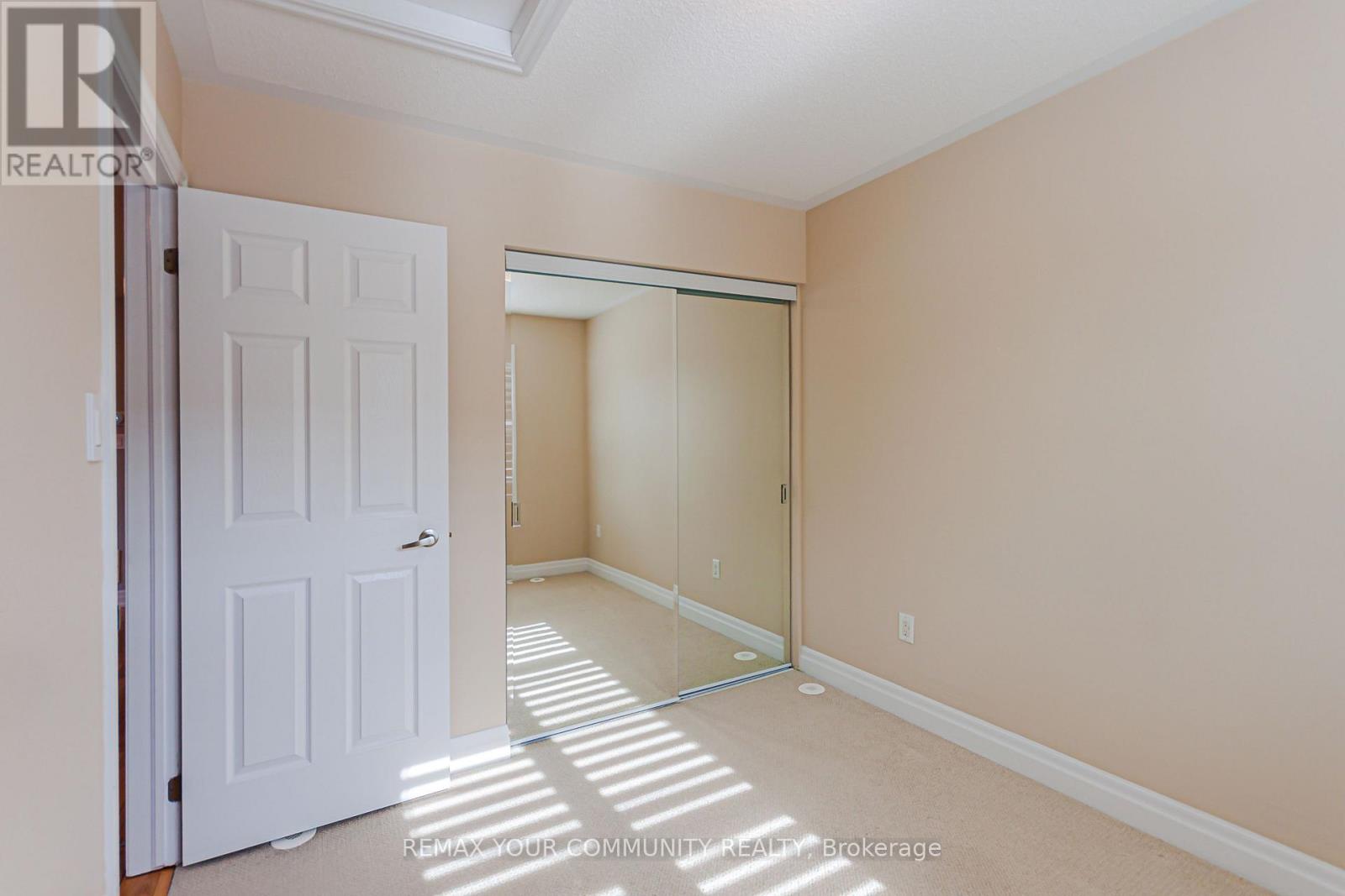 Coach House - 5 Chippenham Lane, Markham, Ontario  L6B 1L6 - Photo 21 - N13719978