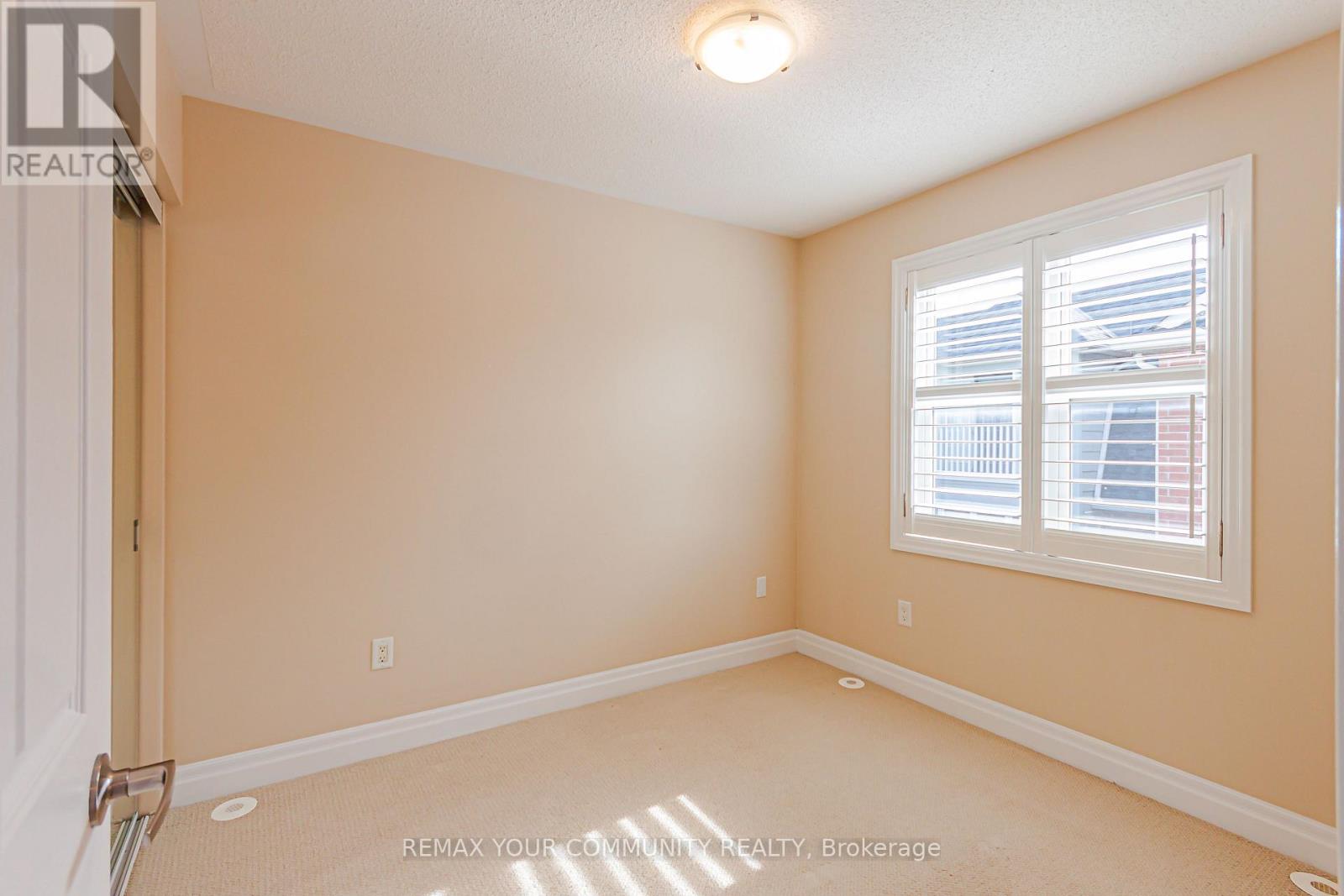 Coach House - 5 Chippenham Lane, Markham, Ontario  L6B 1L6 - Photo 20 - N13719978