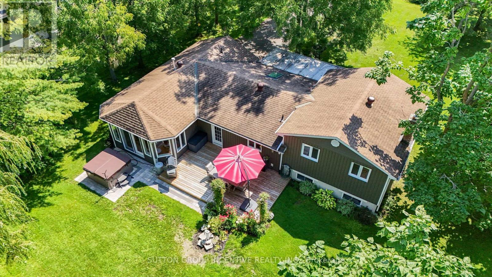 10 Springhome Road, Oro-Medonte, Ontario  L0L 1T0 - Photo 37 - S13449076