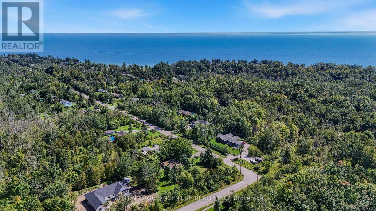 10 Springhome Road, Oro-Medonte, Ontario  L0L 1T0 - Photo 49 - S13449076