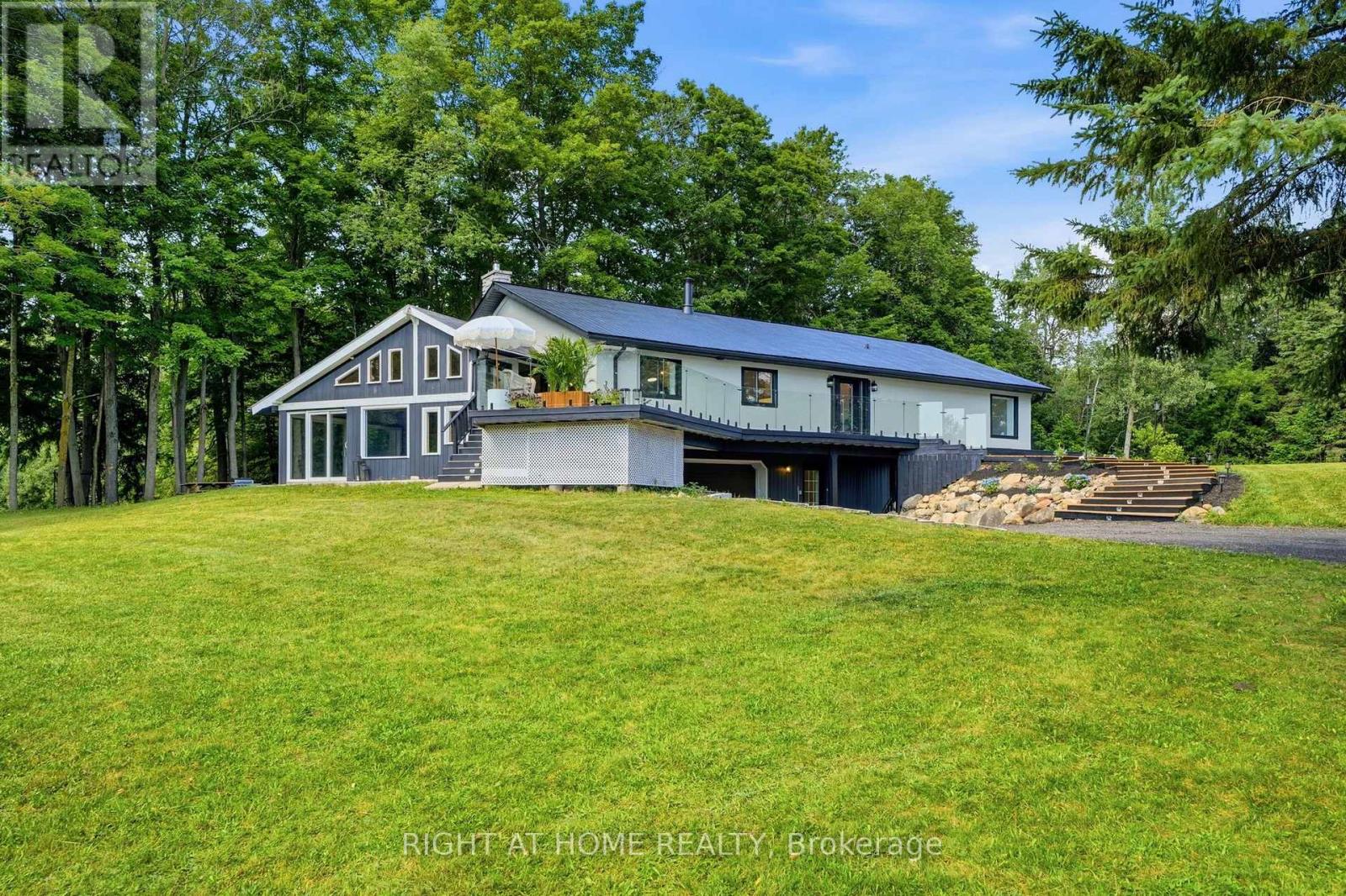 5609 4TH LINE, Erin, Ontario