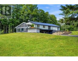 5609 4TH LINE, Erin, Ontario