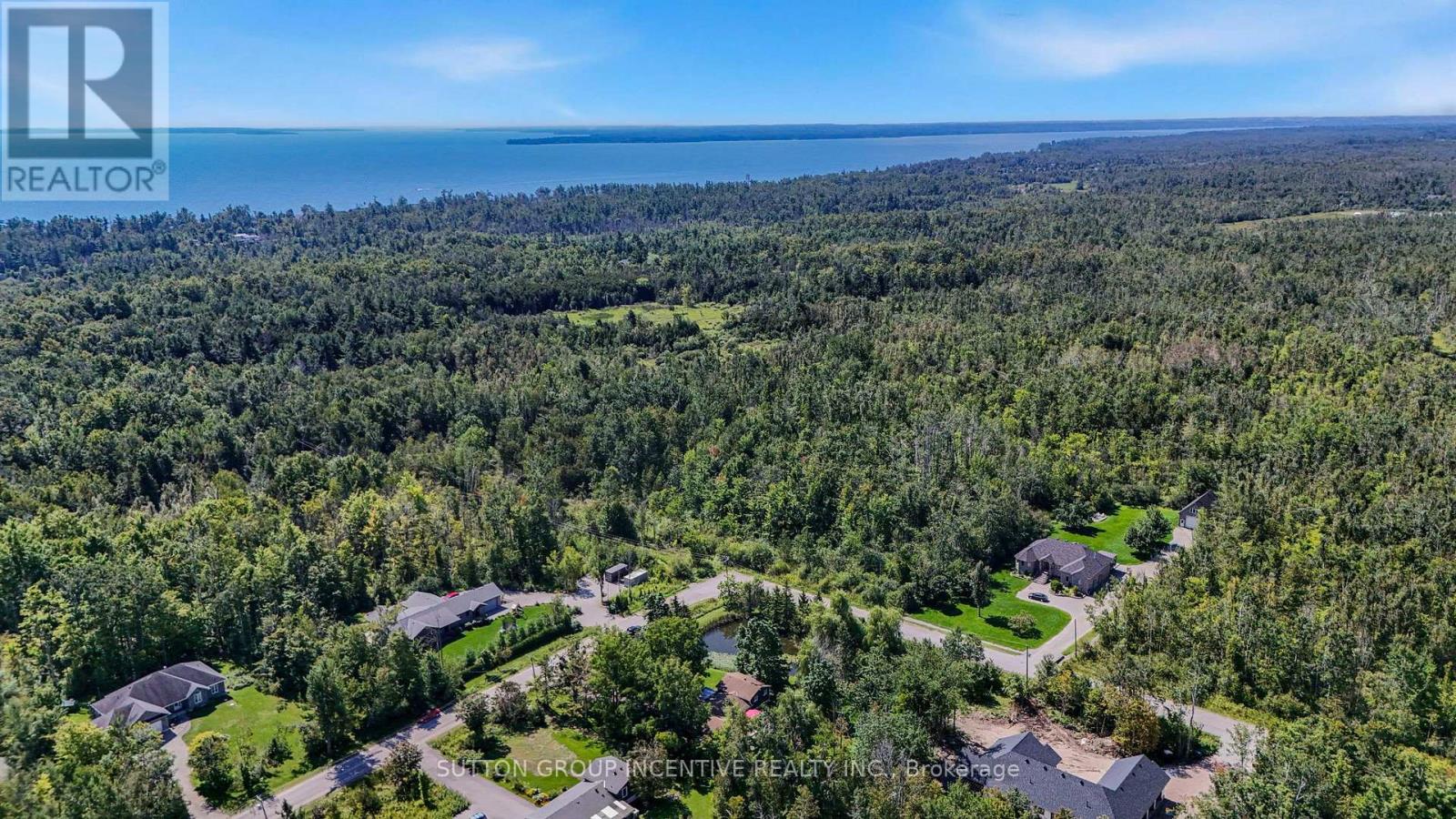 10 Springhome Road, Oro-Medonte, Ontario  L0L 1T0 - Photo 50 - S13449076