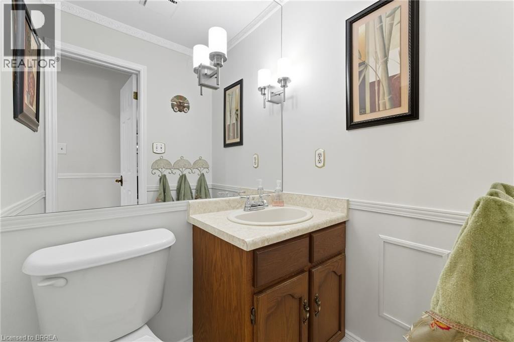 324 Burnett Avenue, Cambridge, Ontario  N1T 1G6 - Photo 14 - 40858960